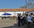 MG Openingsrit op 25-3-2012 (16)